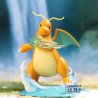 Pokémon Funism Dracolosse