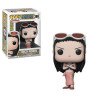 One Piece POP Nico Robin N°399