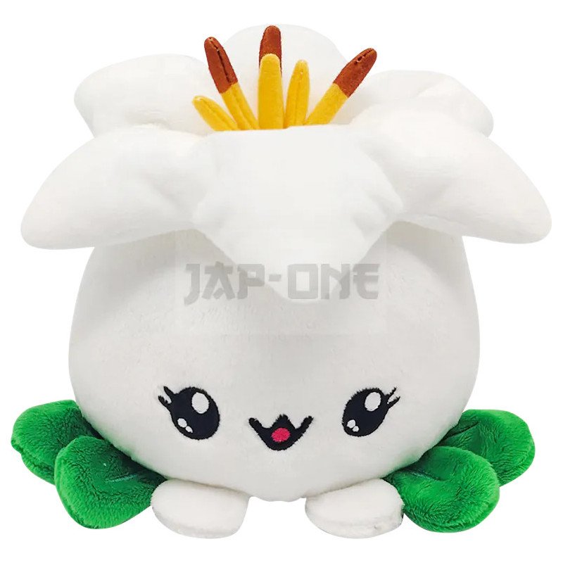 Peluche Flowies Lilly 23 cm | The House Of Geek