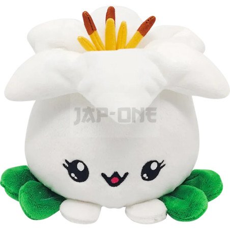 Peluche Flowies Lilly 23 cm | The House Of Geek