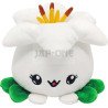 Peluche Flowies Lilly 23 cm | The House Of Geek