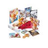 Dreamland T24 - édition collector