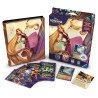 Lorcana - Coffret Démarrez Votre Collection - Invasion Epineuse!