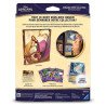 Lorcana - Coffret Démarrez Votre Collection - Invasion Epineuse!