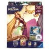 Lorcana - Coffret Démarrez Votre Collection - Invasion Epineuse!