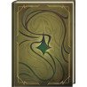 Lorcana - La Quête des Merveilles : Le Livre de Lore