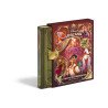 Lorcana - La Quête des Merveilles : Le Livre de Lore