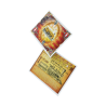 Pack Sleeves Les Aventuriers du Rail
