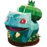 4D Build Pokémon - Bulbizarre