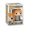 One Piece POP Onami N°1472