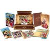 One Piece - Édition originale - Tome 113 Coffre au trésor