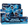 Magic: The Gathering TCG - Réalité fracturée - Booster de jeu