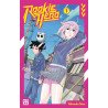 Rookie Hero T01