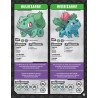 Pokémon - Pokédex de Kanto à Paldea