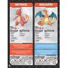 Pokémon - Pokédex de Kanto à Paldea