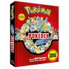 Pokémon - Pokédex de Kanto à Paldea