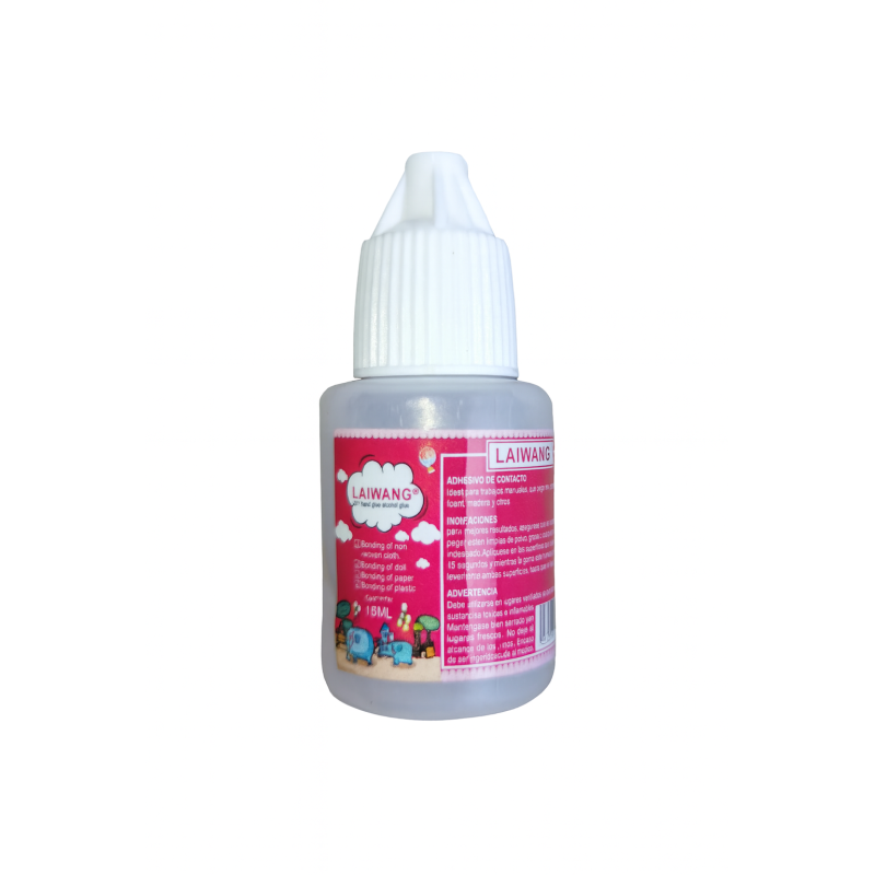 Colle Glue pour Book Nook