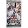 Yu-Gi-Oh! TCG - Intuition d'Alliance - Booster