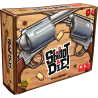 Shoot & Die!