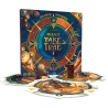 Take Time : Mirage (ext)