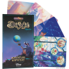 Dixit Signature - Adventure and Mystery