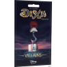 Dixit Signature - Villains