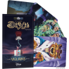 Dixit Signature - Villains