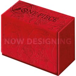 One Piece TCG -  3rd Anniversary Set - EN