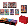 One Piece TCG -  3rd Anniversary Set - EN