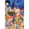Phantom Busters – Tome 5