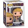 Disney POP Aurora N°1454