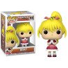 Hunter X Hunter POP Bisky N°1133