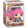Hunter x Hunter POP Machi N°1567