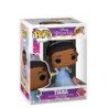 Disney POP Tiana N°1014