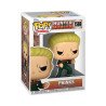 Hunter x Hunter POP Phinks N°1569