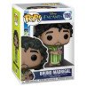 Disney POP Bruno Madrigal N°1150