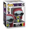 Disney POP Sally N°1469
