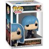 Jujutsu Kaisen POP Miwa Kasumi  N°1642