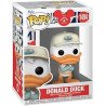 Disney POP Donald Duck N°1494
