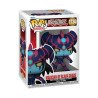 Yu-Gi-Oh - ! POP Magician of Black Chaos n°1734