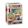 Yu-Gi-Oh POP Magician's Valkyra N°1735