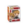 Chainsaw Man POP Denji N°1678