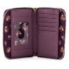 Disney Loungefly Portefeuille Raya And The Last Dragon Tuk Tuk