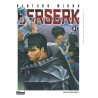 Berserk - Tome 41