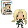Naruto Shippuden POP Tsunade n°730