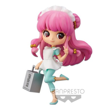 Ranma 1/2 figurine Q Posket Shampoo Ver. B