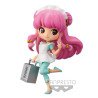 Ranma 1/2 figurine Q Posket Shampoo Ver. B