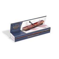 Harry Potter Baguette magique boîte Ollivander Harry Potter