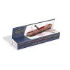 Harry Potter Baguette magique boîte Ollivander Harry Potter