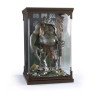 Figurines Harry Potter Créatures magiques Troll des montagnes